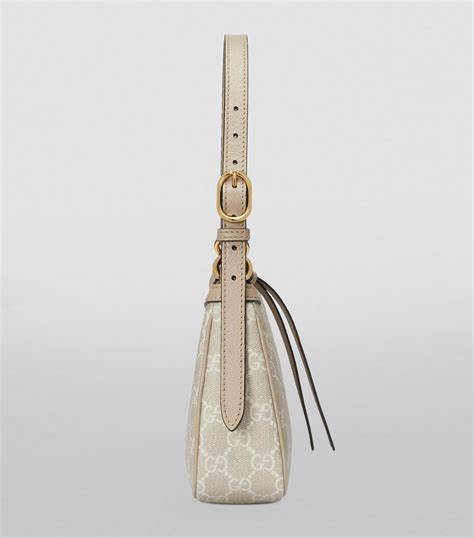 gucci replica ophidia neutrals|where to buy gucci bags.